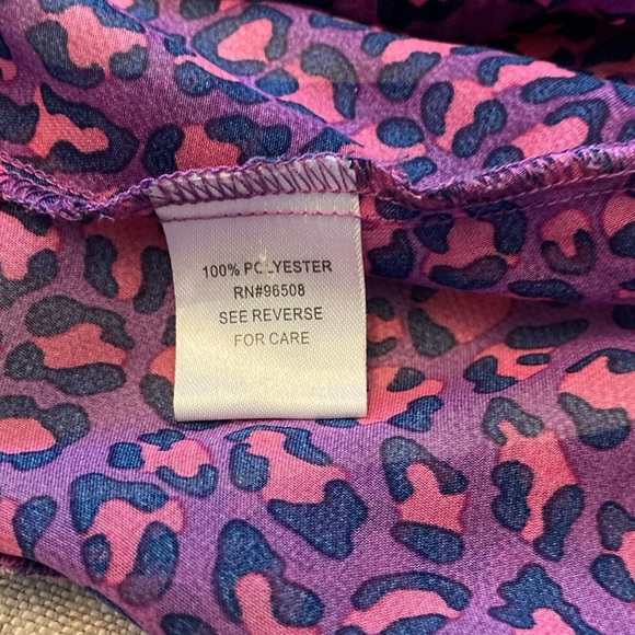 Dolled Up By Fang - Picture 4 of 9